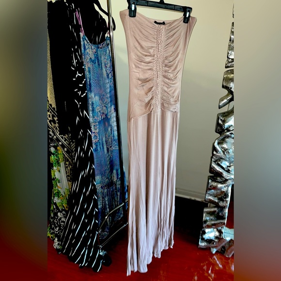 💎Maxi Dress💎 - Picture 4 of 4